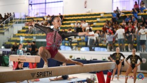 assoluti2025 00032   filippo tomasi 